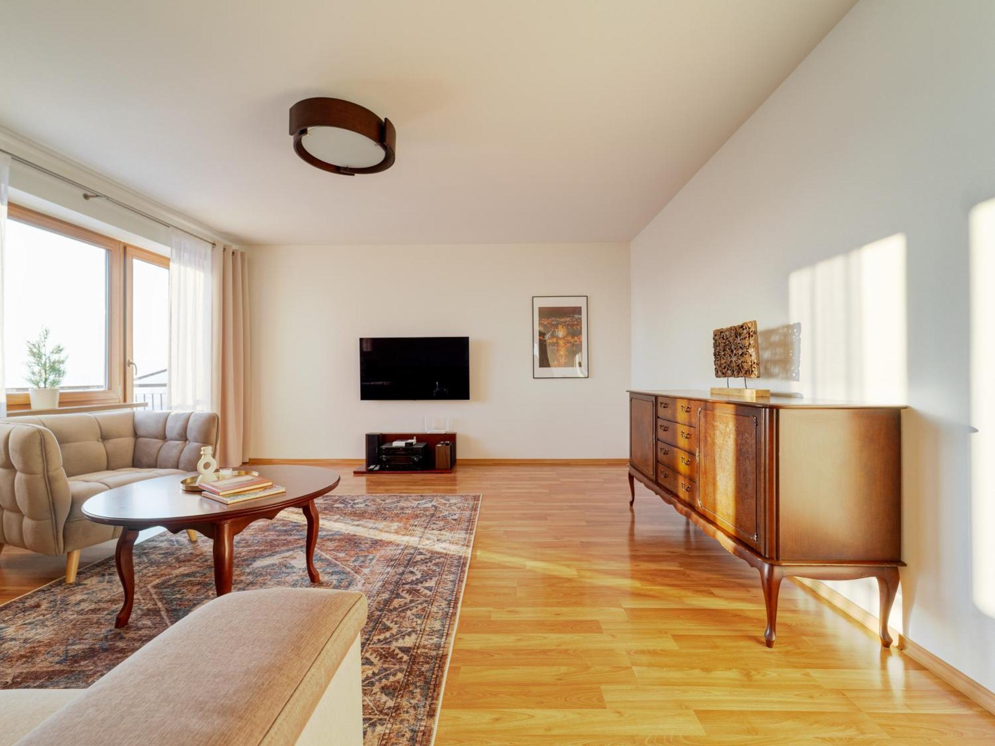 Apartament Strefa Relaksu 5 Nowy Targ Exterior foto